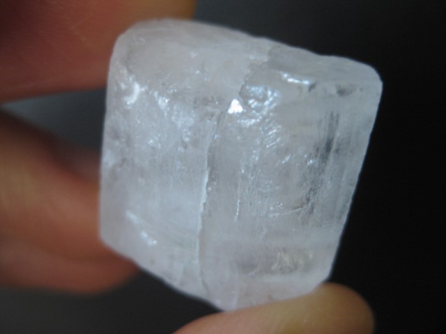 Shure Apps Tech Tip #542: The Allure of Crystals
