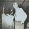 SN Shure 1943 Picture