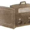 Offering “everything in radio” for a city that had everything