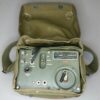 Apps Tech Tip #557: Crosley RM-29 Remote Control Unit