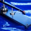 Shure Apps Tech Tip #559: The M-Series Studio Dynetic Phono Reproducer