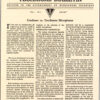 The first publication to make sound a science