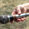 Shure Apps Tech Tip #565: The Unisphere I Model 565