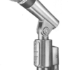Shure Apps Tech Tip #566: The Unisphere I Model 566