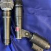 Shure Apps Tech Tip #568: The Curious Design of the Original SM58