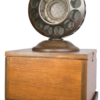 Shure Apps Tech Tip #569: The Condenser Recording Microphone at 100