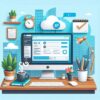 CSP Enablement Office Hours