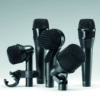 Introducing Nexadyne Instruments: Give Guitars and Drums Their Voice