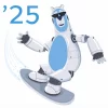 Salesforce Spring ’25 Release