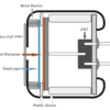 Apps Tech Tip #492: Condenser Microphone Element Damage