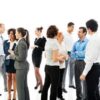 Apps Tech Tip #56: Conversation at a Loud Party…and Wireless Microphones