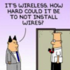 Apps Tech Tip #66: Avoid These Five Mistakes with Wireless Systems