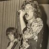 Tech Tip #576: Led Zeppelin and Shure – Part One