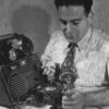 A deceptive sound that changed history