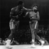A ringside seat from miles away