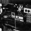 Setting the stage for stereo