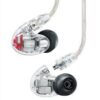 Tech Tip #176: Earphone Sensitivity – A Primer
