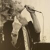 Tech Tip #577: Led Zeppelin and Shure – Part Two
