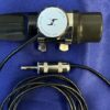 Tech Tip #578: CA20 Transducer for Wind Instruments