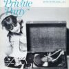 Tech Tip #579: The Solo-Phone – Private Personal Audio in the 1960s