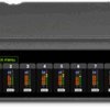 Introducing ANX4: Scalable Wireless Receiver
