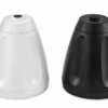 Introducing Microflex™ MXN-6 Networked Pendant Loudspeaker