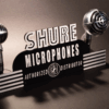 Tech Tip #585: Art Deco Point-Of-Purchase Display