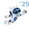 Salesforce Summer ’25 Release