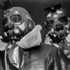 Apps Tech Tip #187: Army Air Force Mask Microphone for Pilots