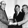 A vital role in growing the Company