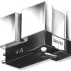 Apps Tech Tip #595: A Short History of the V15 Phonograph Cartridge Series