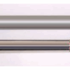 Apps Tech Tip #309: The SM82 Line Level Microphone