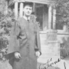 Apps Tech Tip #591: A Portrait of S.N. Shure as a Young Man