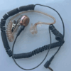 Shure Apps Tech Tip #195: PSM as IFB…please ease up on the acronyms