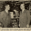 Apps Tech Tip #592: A Brief History of the Company – 1936