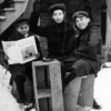 Apps Tech Tip #600: The Electrical Experimenter – January 1917