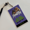 Apps Tech Tip #599: Spinal Tap – Smell The Windscreen