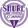 Apps Tech Tip #607: The Very First Shure Apps Tech Tip?