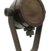 Apps Tech Tip #606: Western Electric Microphones That Inspired Shure Innovation