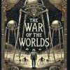 Apps Tech Tip #609: The War of the Worlds