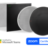 Introducing MXA925