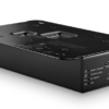 Introducing ANIUSB-C Audio Network Interface