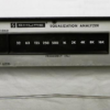 Apps Tech Tip #615: M615AS Analyzer System and SR107 Equalizer – A Dynamic Duo
