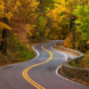 Apps Tech Tip #617: Own Shure History and Build Roads To It