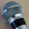Apps Tech Tip #618: The Unisphere Trademark