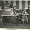 Apps Tech Tip #233: Army-Navy “E” Award – Excellence in Production