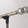 Apps Tech Tip #238: Shure SM53: Precursor to the KSM8