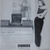 Apps Tech Tip #619: The Tale of Shure M100L Portative Stereo System