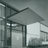 Apps Tech Tip #620: Shure Headquarters in Evanston 1956 to 2003
