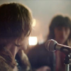 Apps Tech Tip #621: The Rolling Stones and Shure in 2026